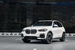 BMW X5 xDrive30d 2018 года (WW)